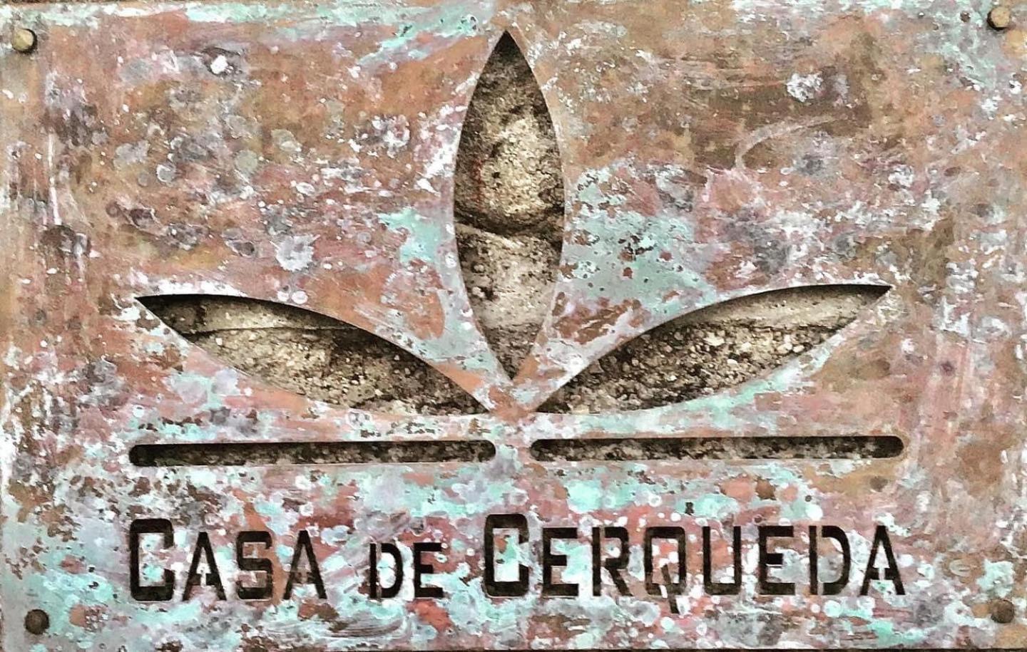 Ferienwohnung Casa De Cerqueda Celorico De Basto Exterior foto